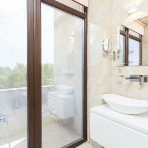 Джуниор Люкс