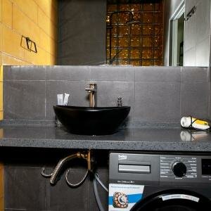 Бохо 34F корпус1А