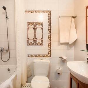 Эконом-стандарт