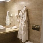 Супериор в Островский