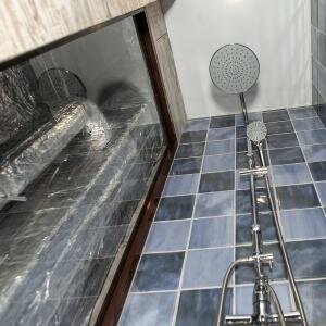 Гранж 34G корпус 1А (кровать 140х200)