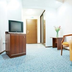 Стандарт улучшенный