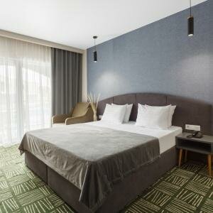 2-местный Стандарт