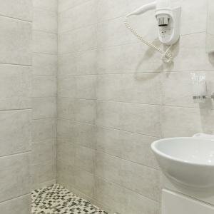 Двухместный с кухней