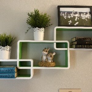 Делюкс (двуспальная кровать)