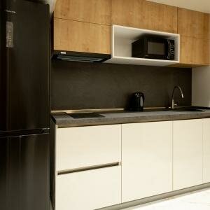 Апартамент