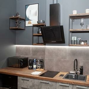 Dark Power 38G корпус 1А