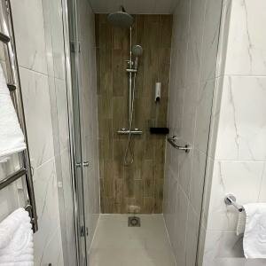 Двухместный СМАРТ