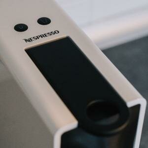 Супериор апартаменты