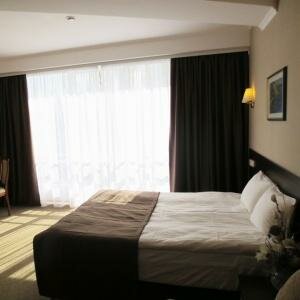 ДВУХМЕСТНЫЙ (DOUBLE)