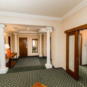 Люкс Супериор