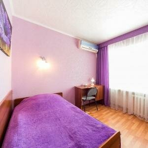 1 КАТЕГОРИЯ СТАНДАРТ ОДНОМЕСТНЫЙ