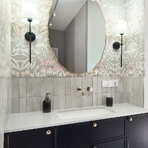 Апартаменты на Зеленой, 4этаж