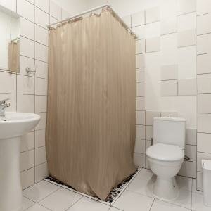 Стандарт 2-местный с раздельными кроватями