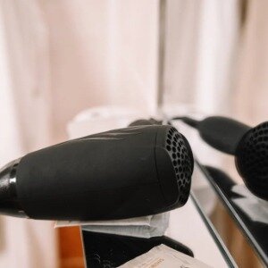 Комфорт бизнес трехкомнатный