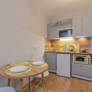 Студия семейная 25 кв.м.