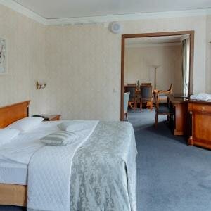 Премиум Люкс