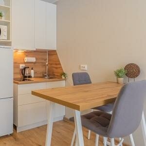 Студия эконом 25 кв.м.