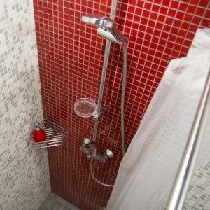 Черный Ворон 30В корпус 6 (кровать 140х200)