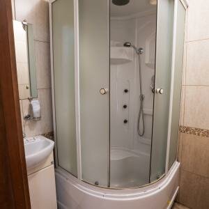 Эконом двухместный 2 кровати