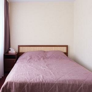 Комфорт двухкомнатный