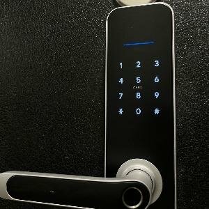 Двухместные №2