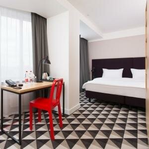 SMART Супериор