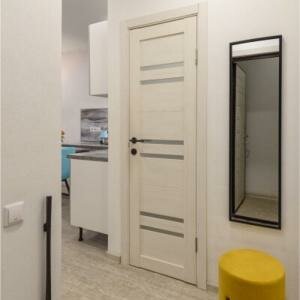 Студия для двоих 37/2