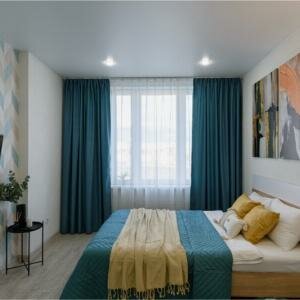 Студия для двоих 37/2