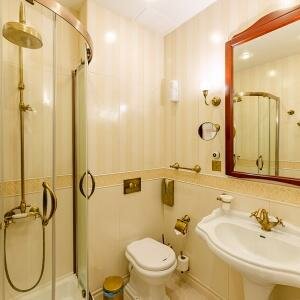 Стандарт Твин