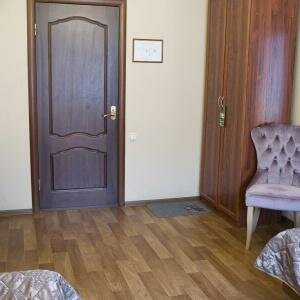 Эконом (удобства на этаже)