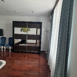 Люкс 2-комнатный