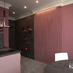 Номер 24 /2-местный (1 кровать)