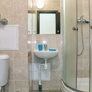 ОДНОКОМНАТНЫЙ ОДНОМЕСТНЫЙ НОМЕР