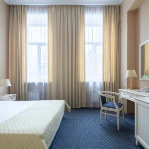 ПОЛУЛЮКС ДАБЛ