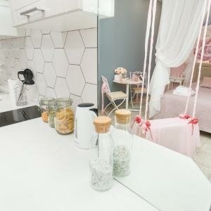 73 Люкс 1 кровать