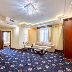 Премиум Люкс