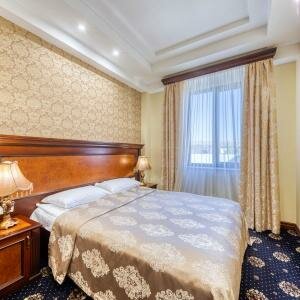 Премиум Люкс