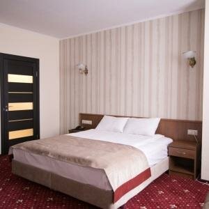 Студия-улучшенный