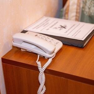 Стандарт-эконом