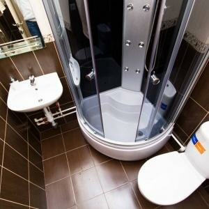 ДВУХМЕСТНЫЙ ЭКОНОМ ДАБЛ