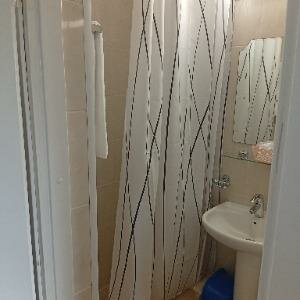 Стандарт Комфорт Лайт одноместный