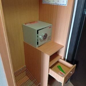 Стандарт Комфорт Лайт одноместный