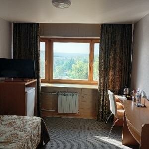 Стандарт Комфорт Лайт одноместный