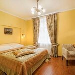 Студия в Отель Свердлова 27