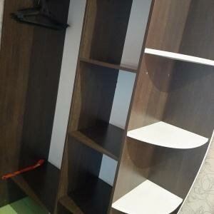 Стандарт (2 кровати)