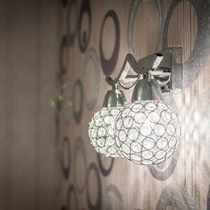 Одноместный полулюкс