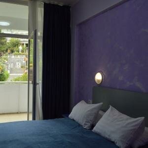 Стандарт мини