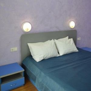 Стандарт мини