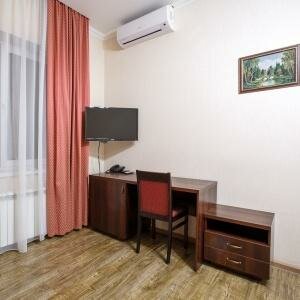 ЭКОНОМ в Crystal